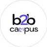 B2B Campus