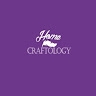 Home Craftology