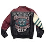 MLJ movieleatherjacket