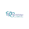 Heartstrings Pet Hospice