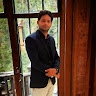 Digi Mathur