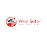 Way safar Tour & travels