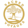 Sacred Voyages
