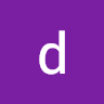 dna e-store showpiece
