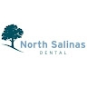 North salinas Dental