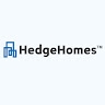 Hedge homes