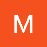 Medico Tech LLC