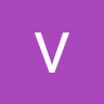 Vegavid tech