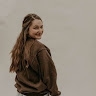 Anna Greyson