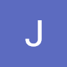 Jai Veeru Creatives