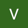 Vue Optix