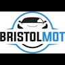 Bristol MOT