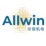 Allwin