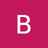 Brilli brum