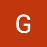 Guardian Financialexperts
