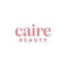 Caire Beauty