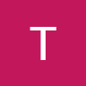Toth Chiropractic And Wellness