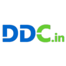 DNA Center
