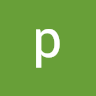pra development