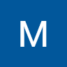 Maryborough Dental Practice