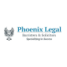 Phoenix Legal