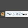 Techmirrors
