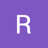 RSM Silks