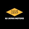 NJ Motors