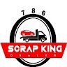 Scrap King Dealer