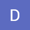 Digital Marketing Ipswich
