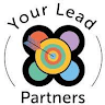 Your Lead Partners