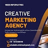 Newcastle SEO Firm