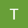 Tpoint Tech