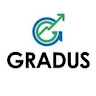Gradus India