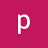 perceptrehabilitation
