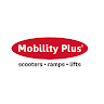 Mobility plus Crestwood