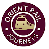 Orient Rail Journeys