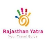 Rajasthan Yatra