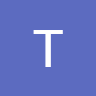 Tramadol Rx Online
