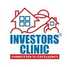 Investors Clinic