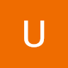 UrbanScroll