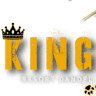 Kings Resorts