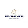 RN MEDFLIGHTS