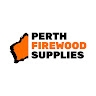 Perth Firewood Supplies