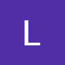 Lathenjohn