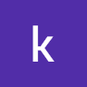kennethchapmanweb