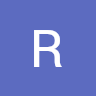 RTO Advisory