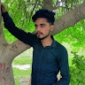 Rajpoot Abdullahshakeel