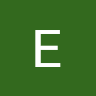 Everest Online Book Nepal