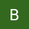 Brainsy AI